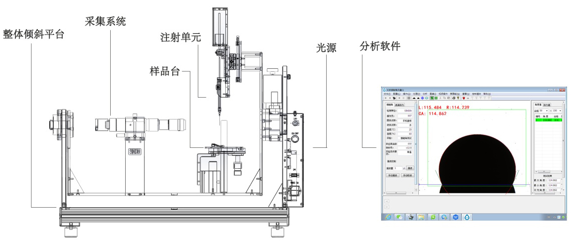 設備原理.jpg