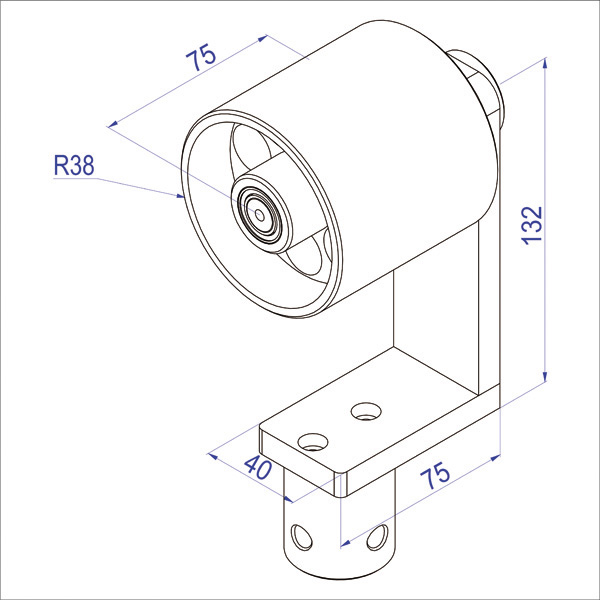 膠帶夾具1.jpg