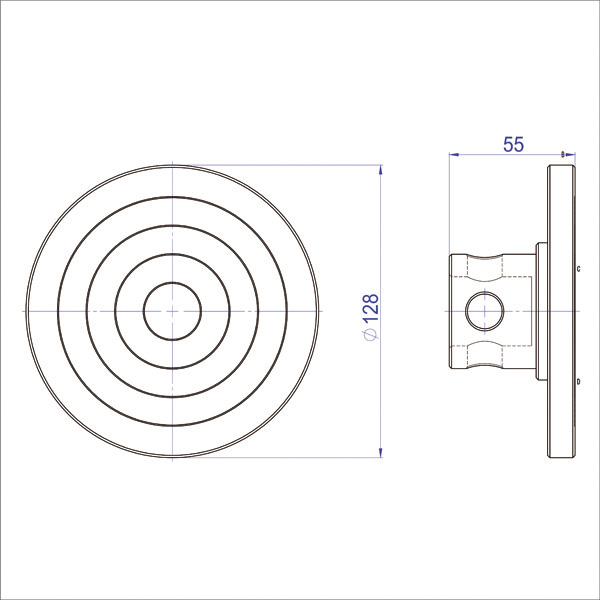 壓盤(pán)-128mm.jpg