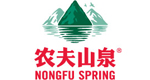 農(nóng)夫山泉