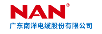 越聯(lián)儀器